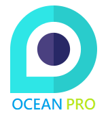 Ocean Prosperity Company Limited