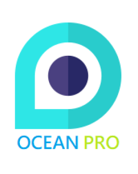 Ocean Pro Team